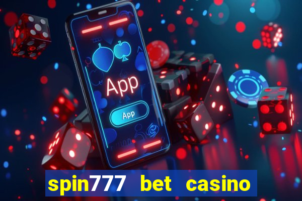 spin777 bet casino pgsoft fortune ox